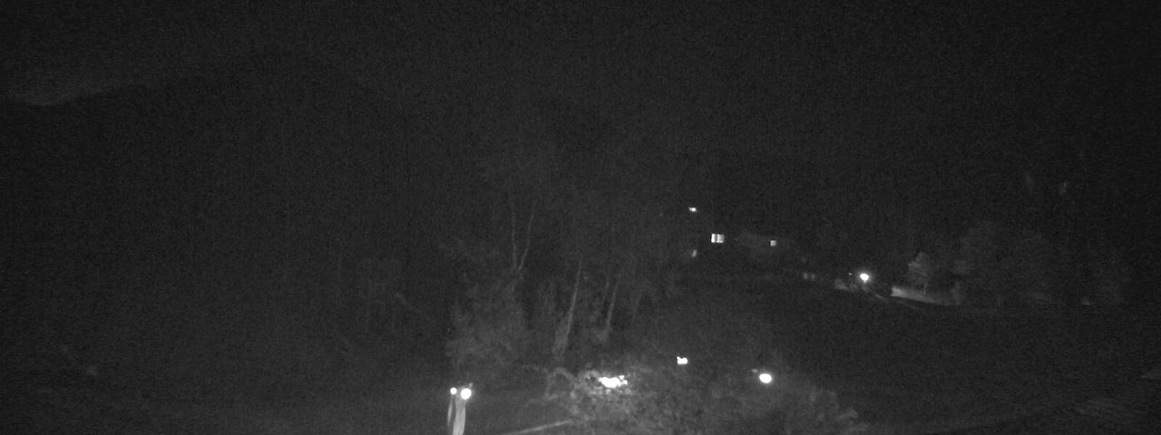 Bergrestaurant Gfellen, Finsterwald Image