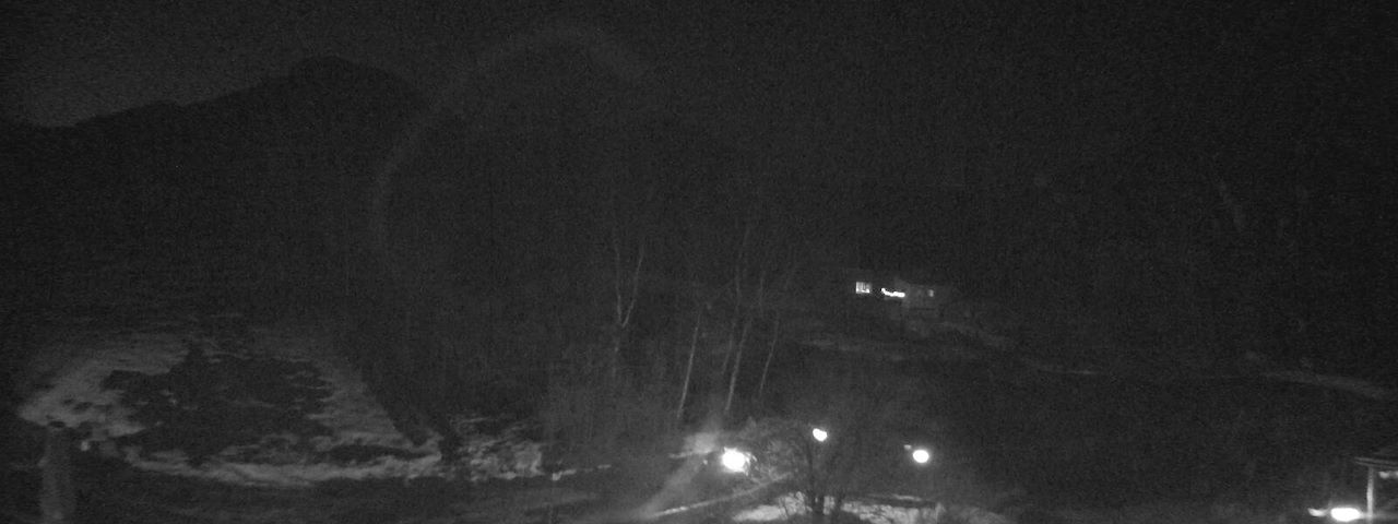 Bergrestaurant Gfellen, Finsterwald Image