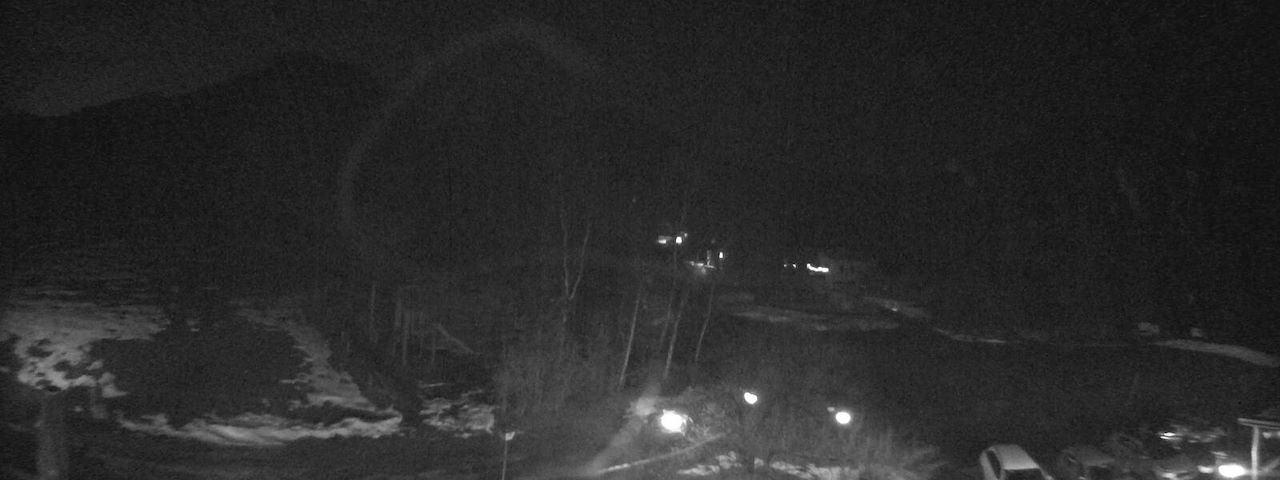 Bergrestaurant Gfellen, Finsterwald Image