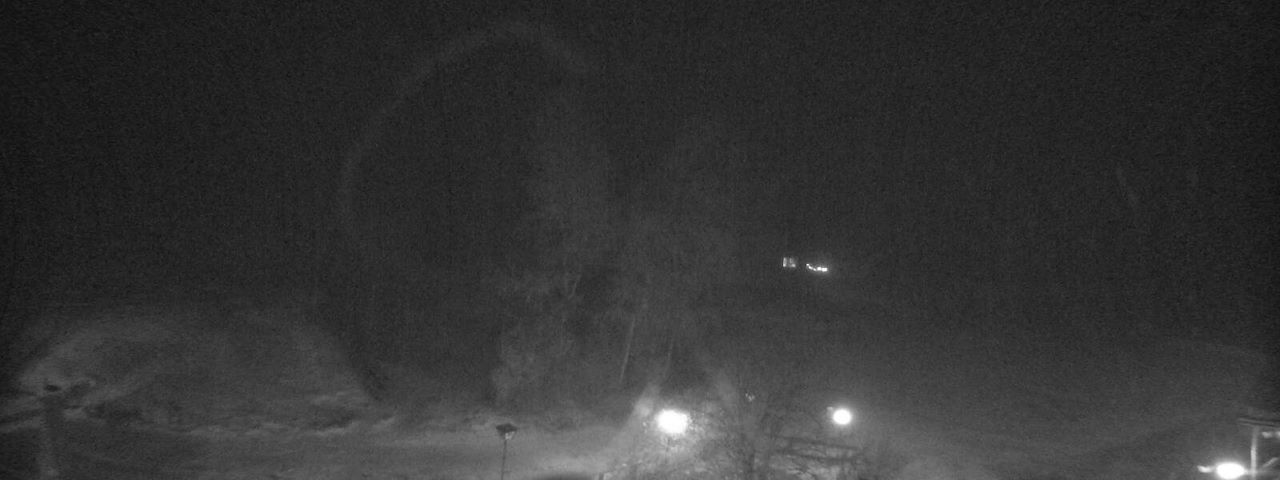 Bergrestaurant Gfellen, Finsterwald Image