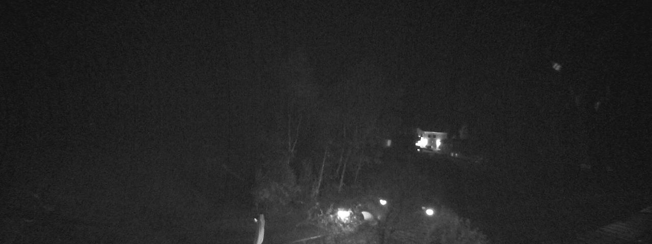 Bergrestaurant Gfellen, Finsterwald Image