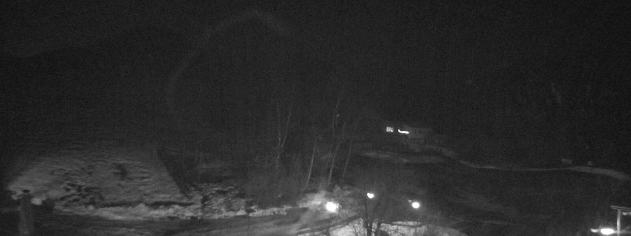 Bergrestaurant Gfellen, Finsterwald Image