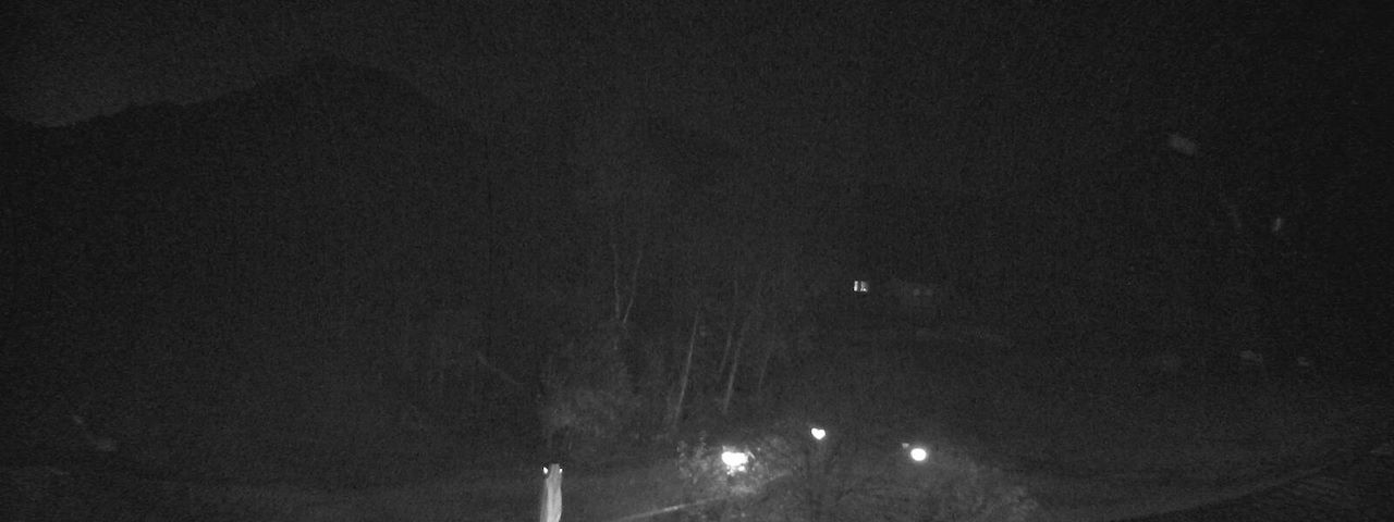 Bergrestaurant Gfellen, Finsterwald Image