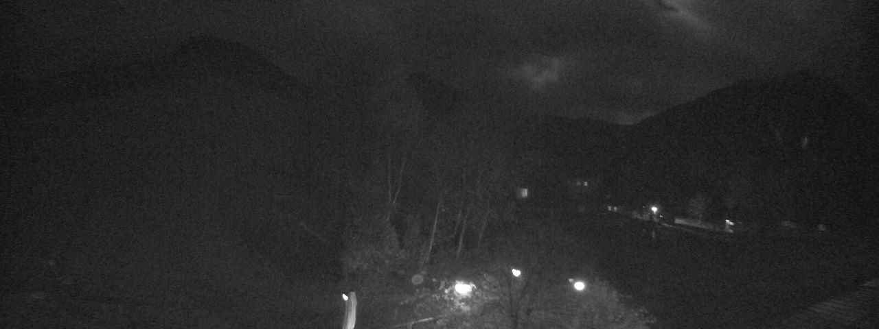 Bergrestaurant Gfellen, Finsterwald Image