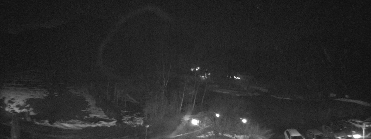 Bergrestaurant Gfellen, Finsterwald Image