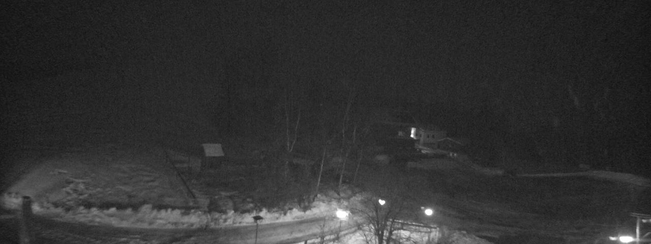 Bergrestaurant Gfellen, Finsterwald Image