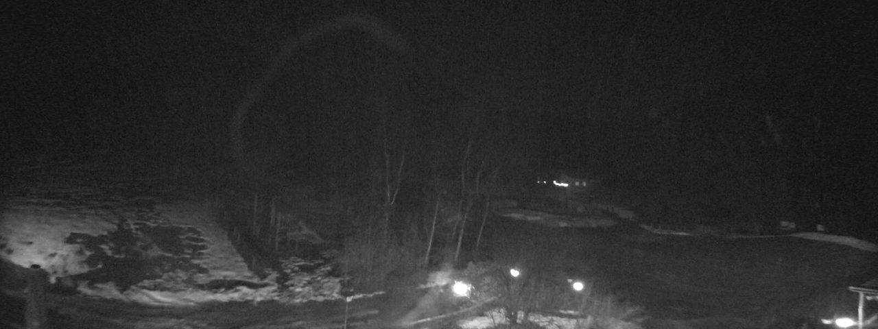 Bergrestaurant Gfellen, Finsterwald Image