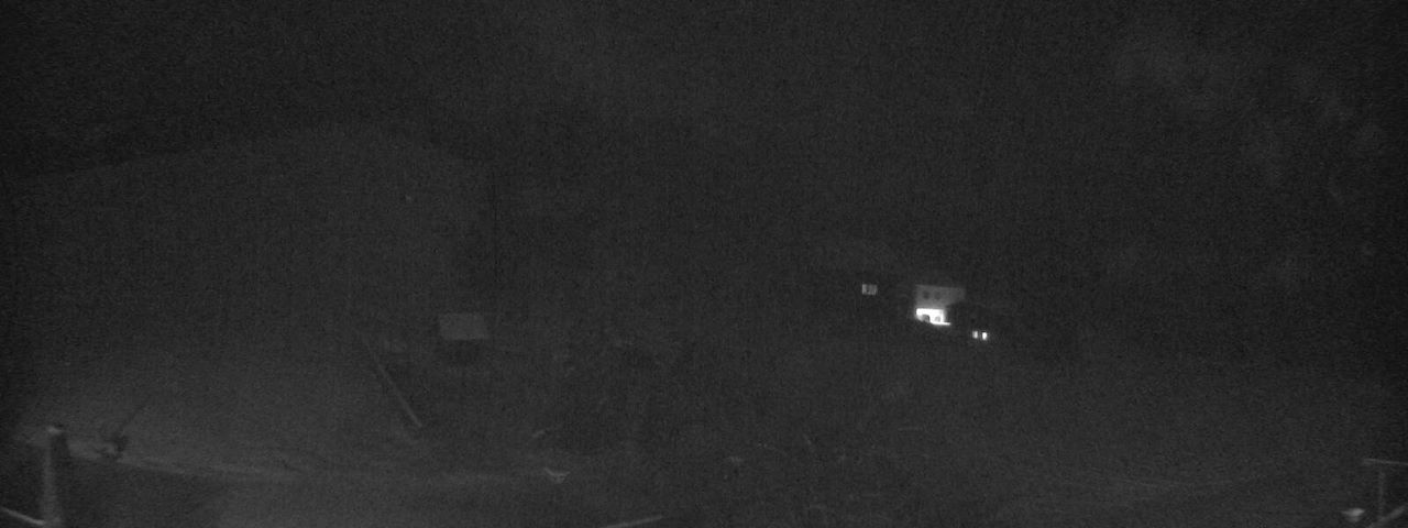 Bergrestaurant Gfellen, Finsterwald Image