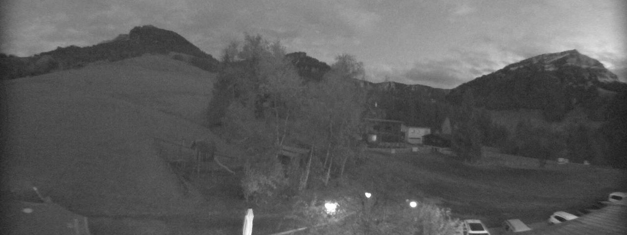 Bergrestaurant Gfellen, Finsterwald Image