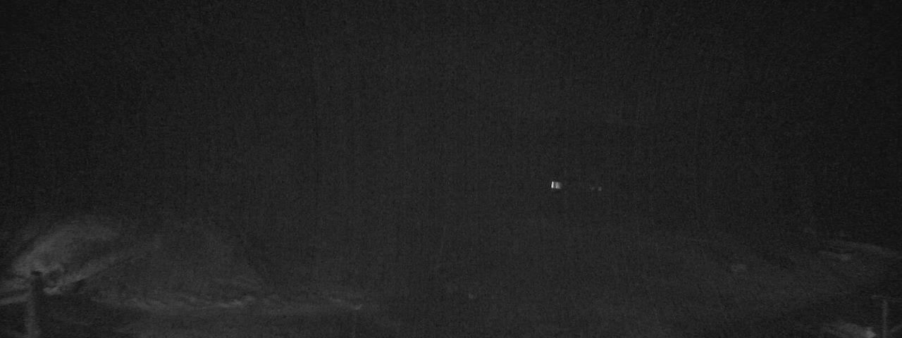 Bergrestaurant Gfellen, Finsterwald Image