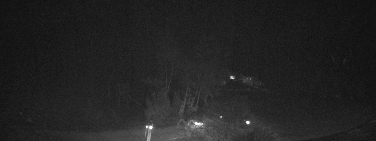 Bergrestaurant Gfellen, Finsterwald Image