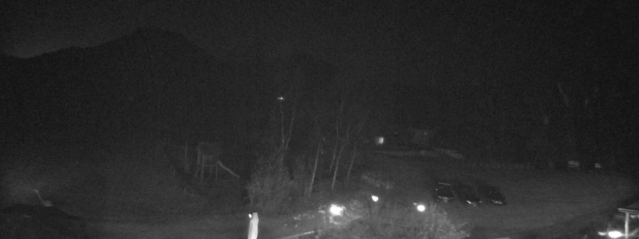 Bergrestaurant Gfellen, Finsterwald Image