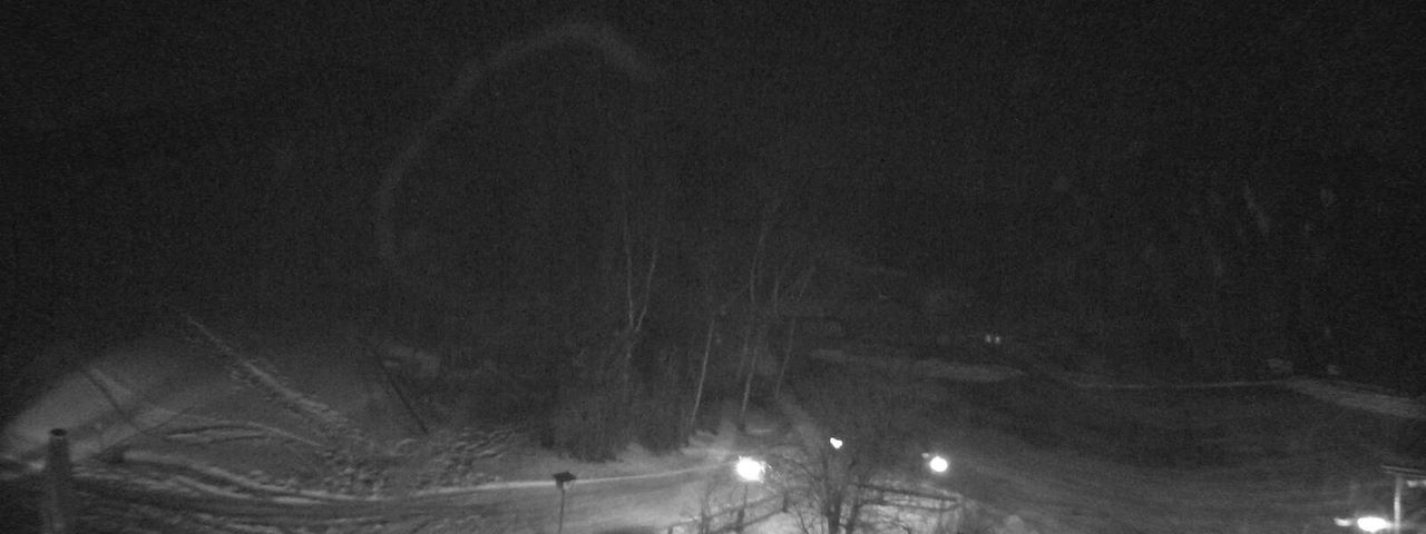 Bergrestaurant Gfellen, Finsterwald Image