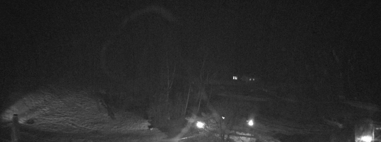 Bergrestaurant Gfellen, Finsterwald Image