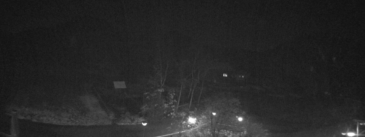 Bergrestaurant Gfellen, Finsterwald Image