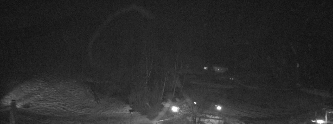 Bergrestaurant Gfellen, Finsterwald Image