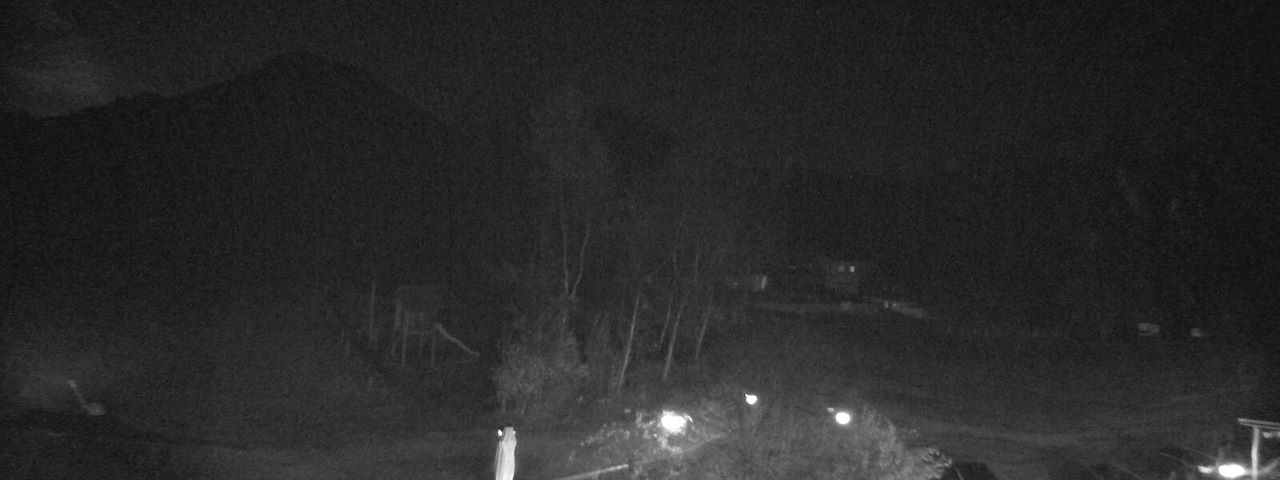 Bergrestaurant Gfellen, Finsterwald Image