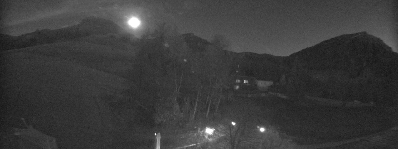 Bergrestaurant Gfellen, Finsterwald Image