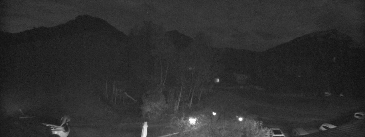 Bergrestaurant Gfellen, Finsterwald Image