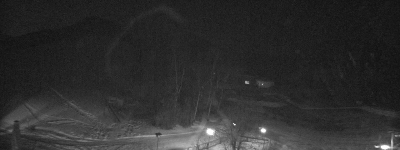 Bergrestaurant Gfellen, Finsterwald Image