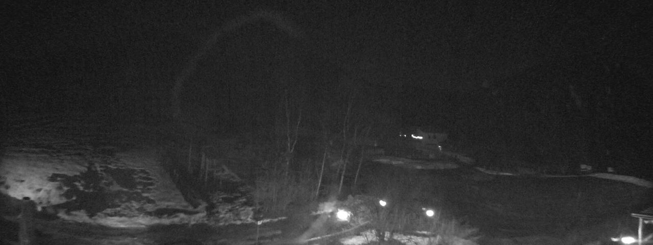 Bergrestaurant Gfellen, Finsterwald Image