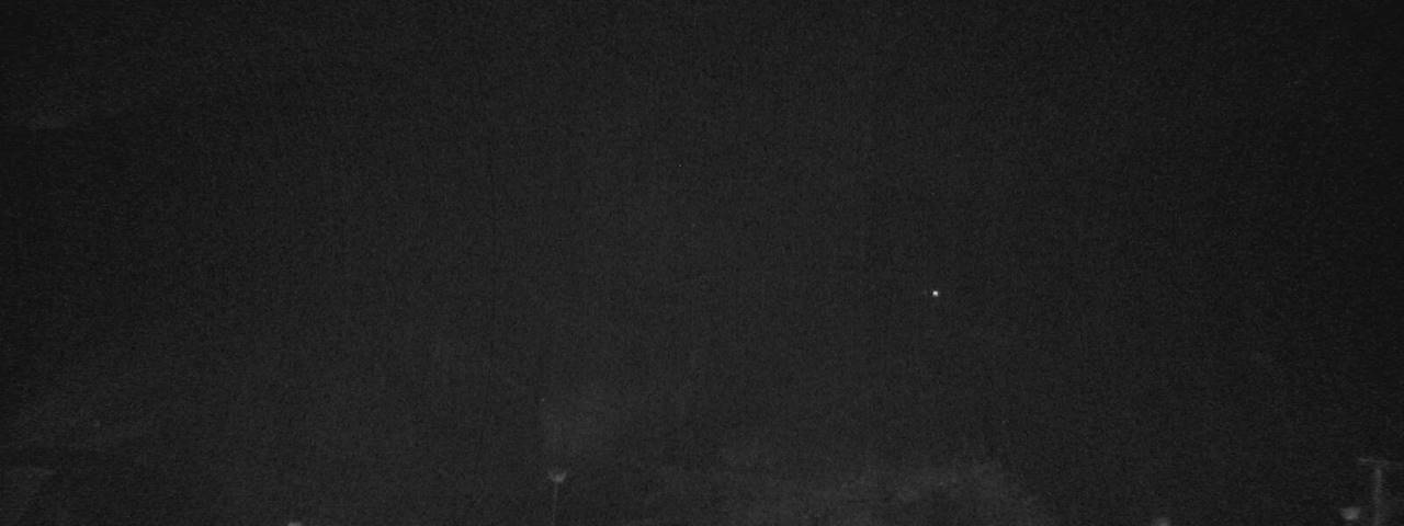 Live-kamerakanal från Bergrestaurant Gfellen, Finsterwald i Finsterwald