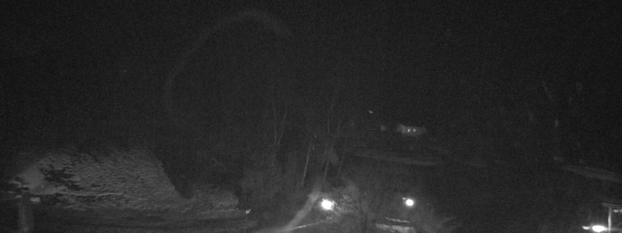 Bergrestaurant Gfellen, Finsterwald Image