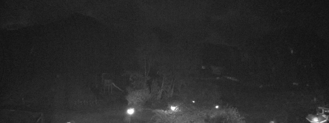 Live camera feed from Bergrestaurant Gfellen, Finsterwald in Finsterwald
