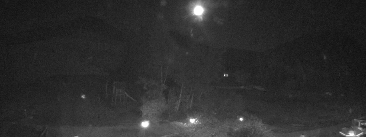Live camera feed from Bergrestaurant Gfellen, Finsterwald in Finsterwald