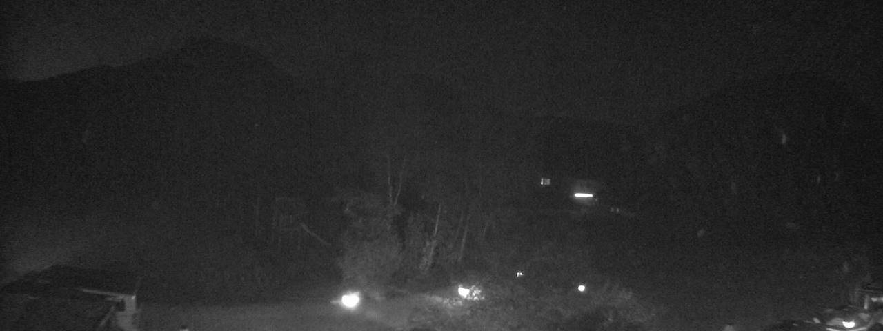 Live camera feed from Bergrestaurant Gfellen, Finsterwald in Finsterwald