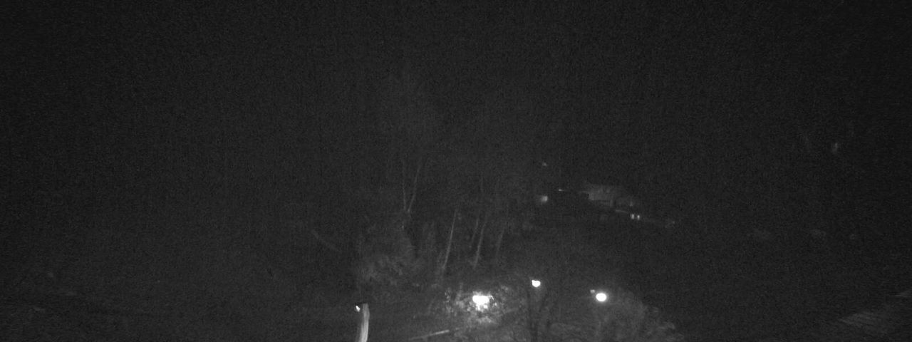 Bergrestaurant Gfellen, Finsterwald Image