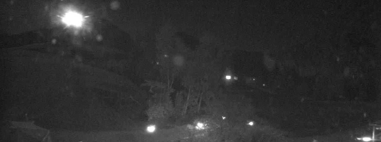 Live camera feed from Bergrestaurant Gfellen, Finsterwald in Finsterwald