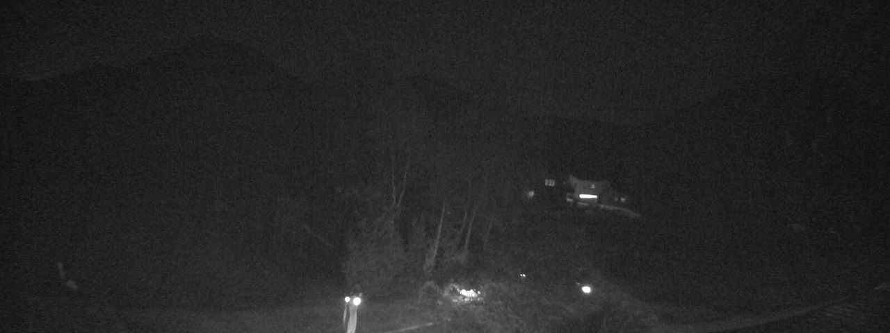 Bergrestaurant Gfellen, Finsterwald Image