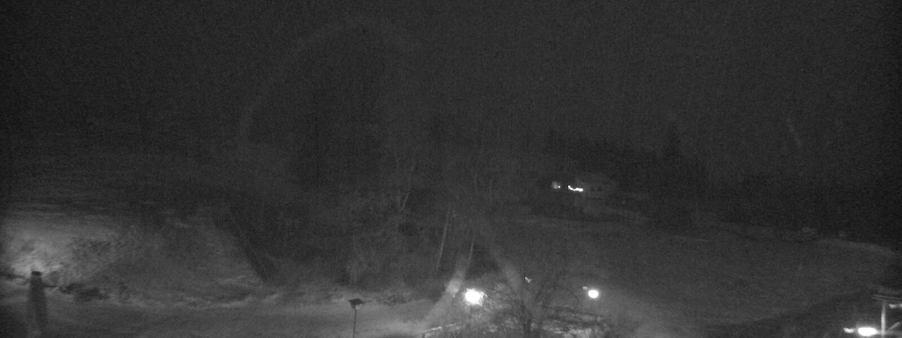 Bergrestaurant Gfellen, Finsterwald Image