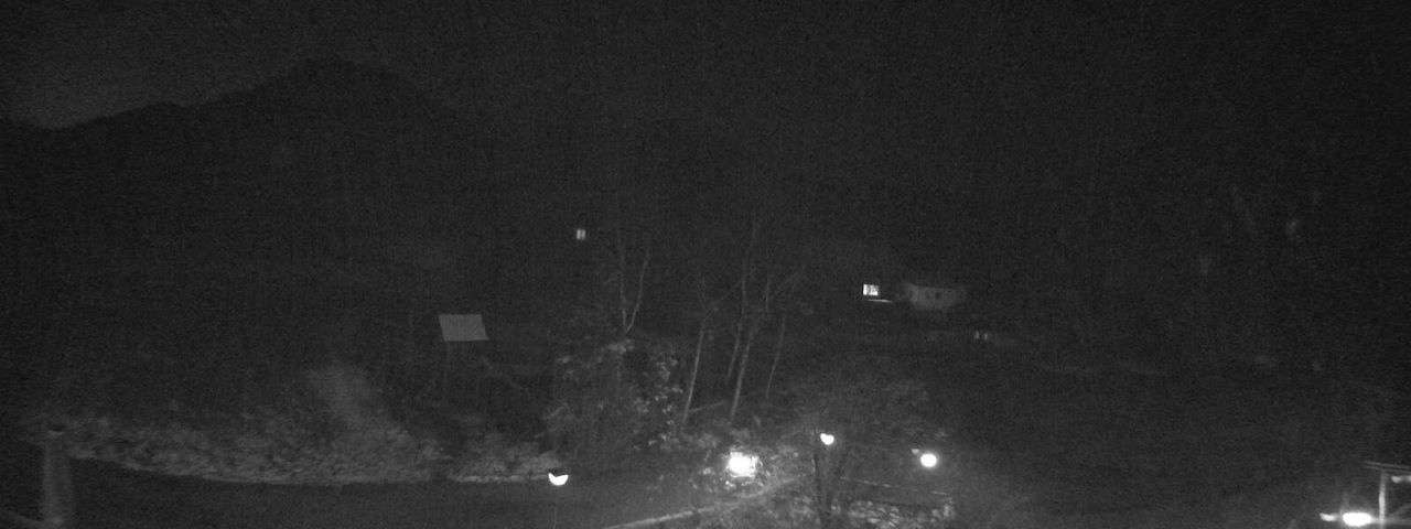 Bergrestaurant Gfellen, Finsterwald Image