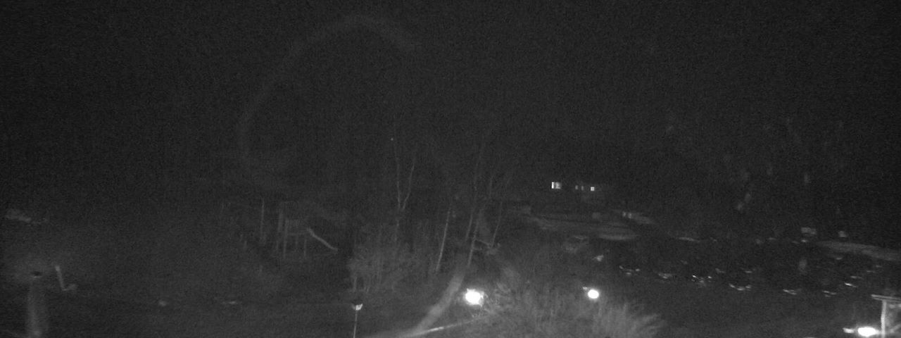 Bergrestaurant Gfellen, Finsterwald Image