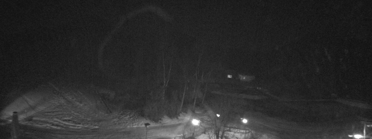 Bergrestaurant Gfellen, Finsterwald Image