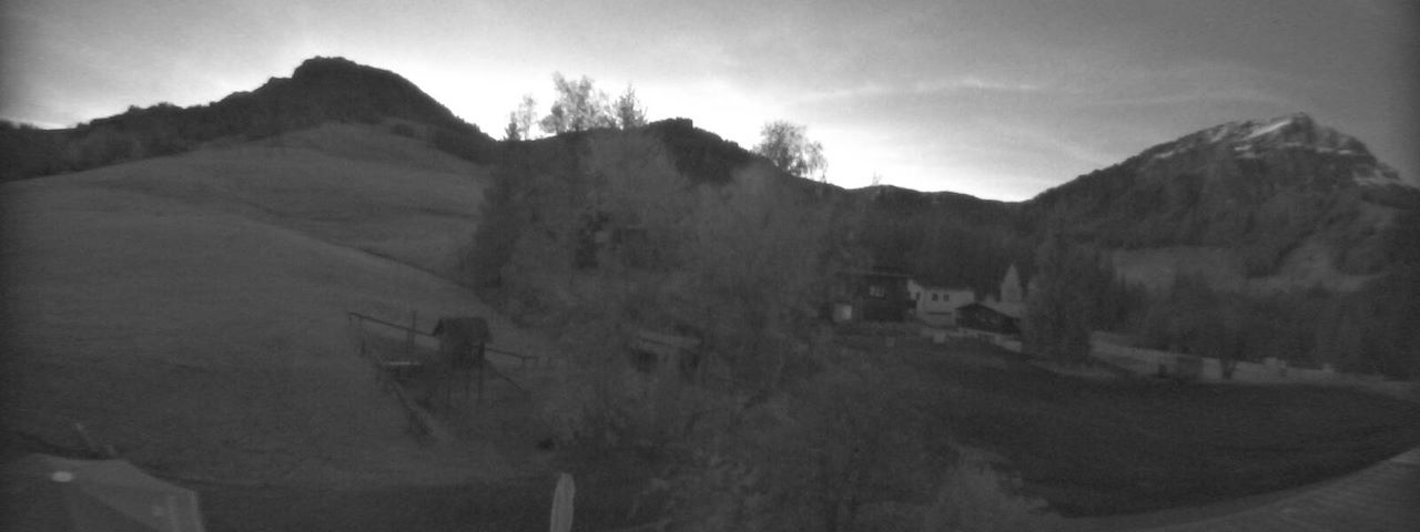 Bergrestaurant Gfellen, Finsterwald Image