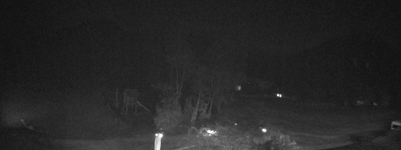 Bergrestaurant Gfellen, Finsterwald Image