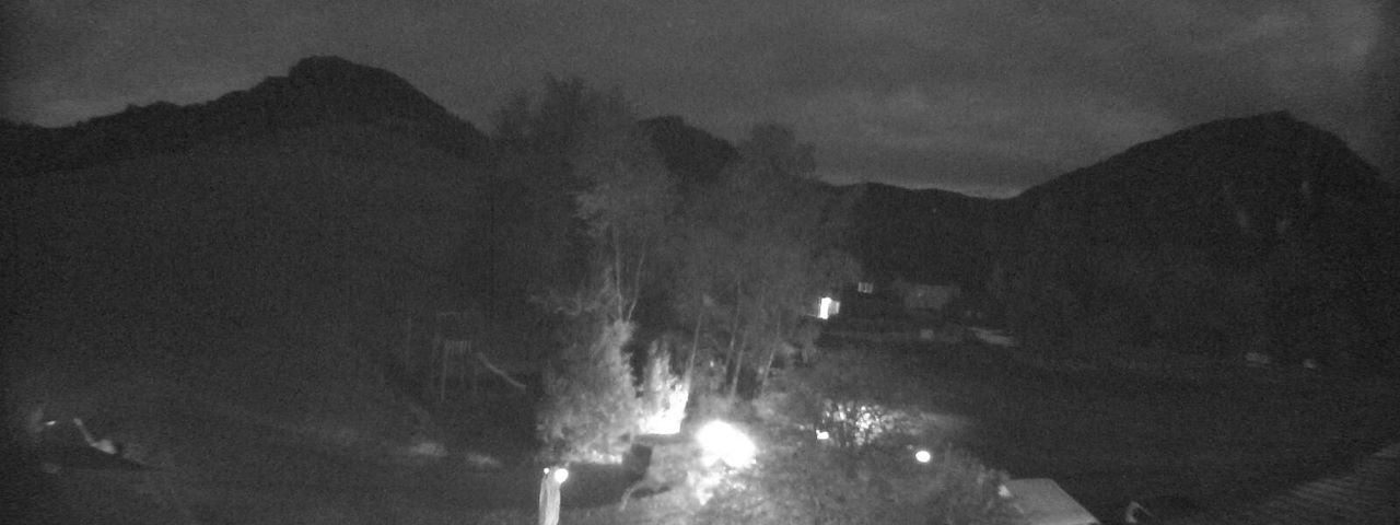 Bergrestaurant Gfellen, Finsterwald Image