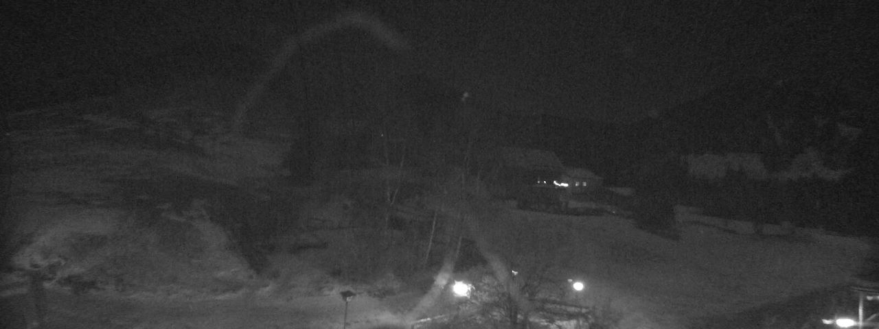 Bergrestaurant Gfellen, Finsterwald Image