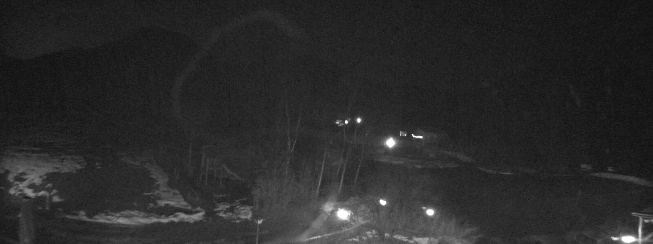 Bergrestaurant Gfellen, Finsterwald Image