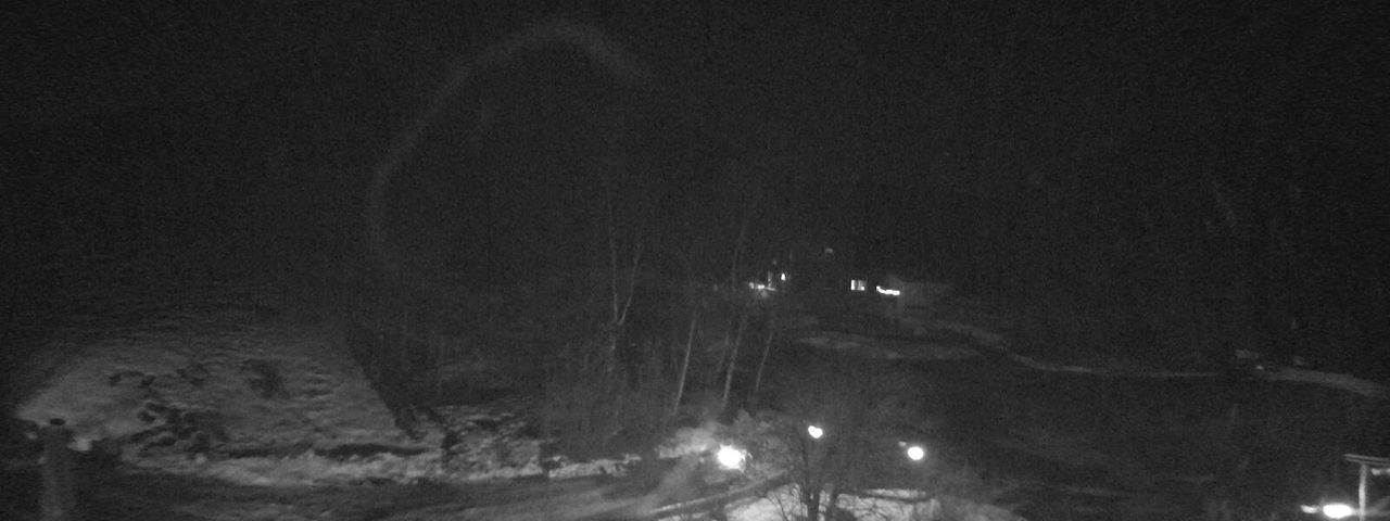 Bergrestaurant Gfellen, Finsterwald Image