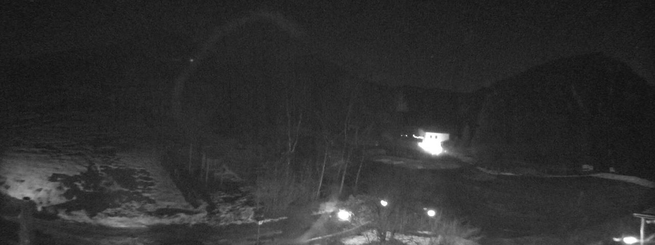 Bergrestaurant Gfellen, Finsterwald Image