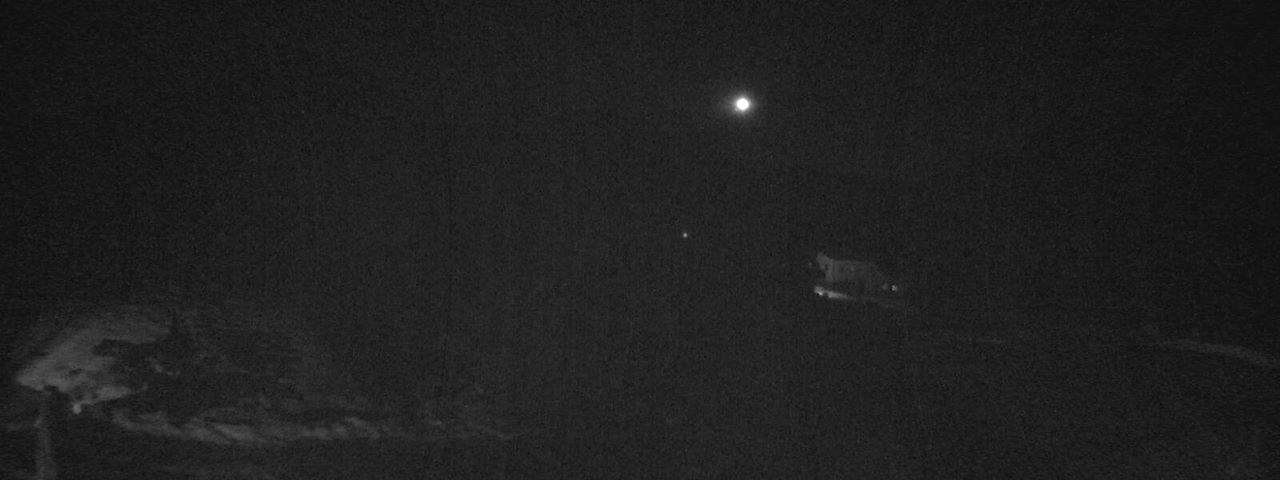 Bergrestaurant Gfellen, Finsterwald Image