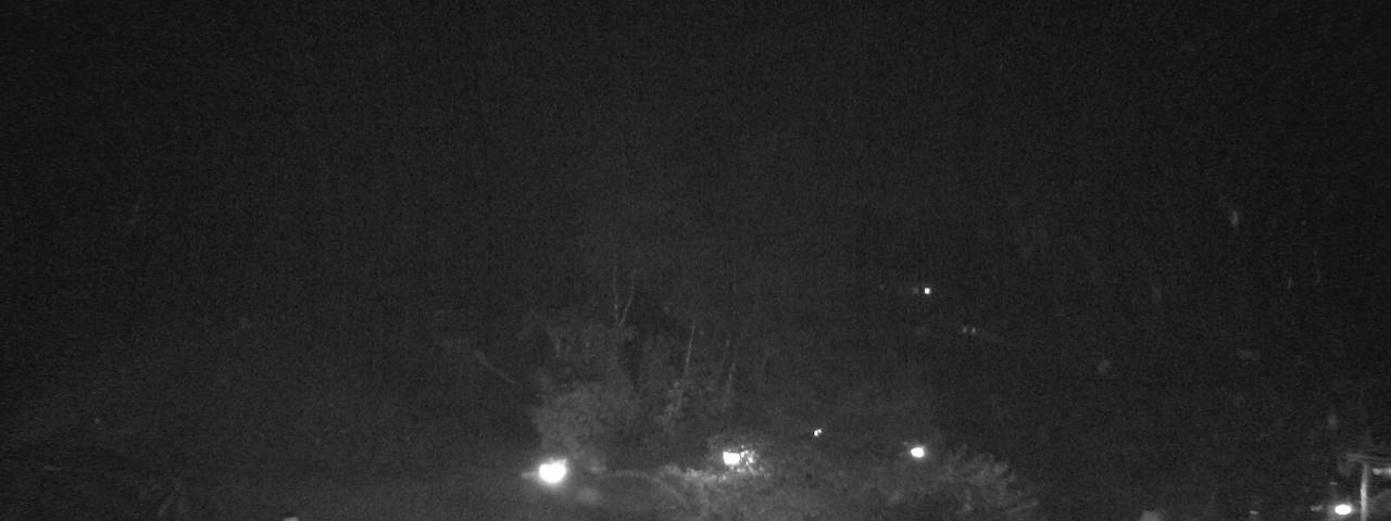Live camera feed from Bergrestaurant Gfellen, Finsterwald in Finsterwald