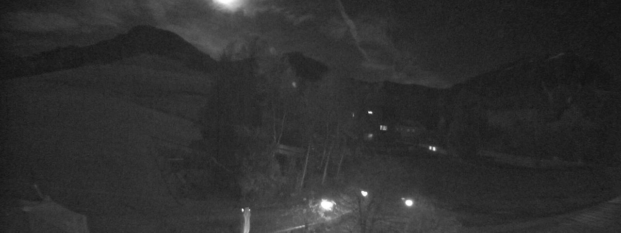 Bergrestaurant Gfellen, Finsterwald Image