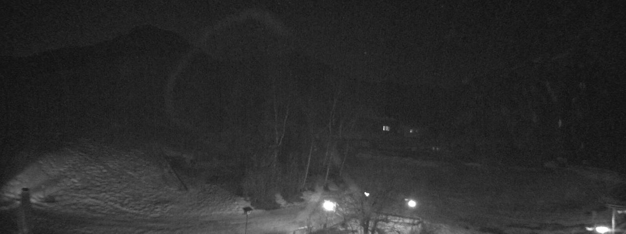 Bergrestaurant Gfellen, Finsterwald Image