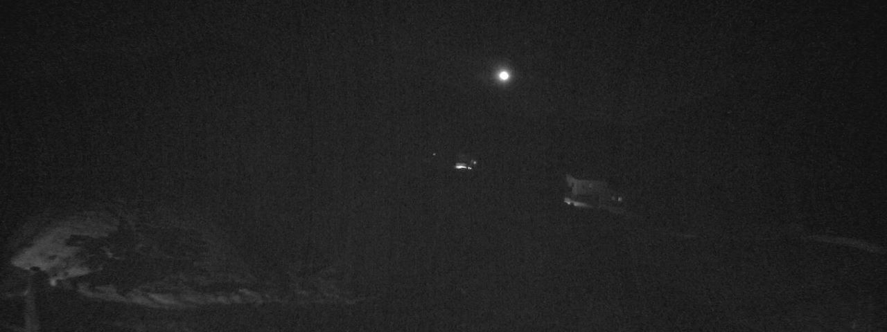 Bergrestaurant Gfellen, Finsterwald Image