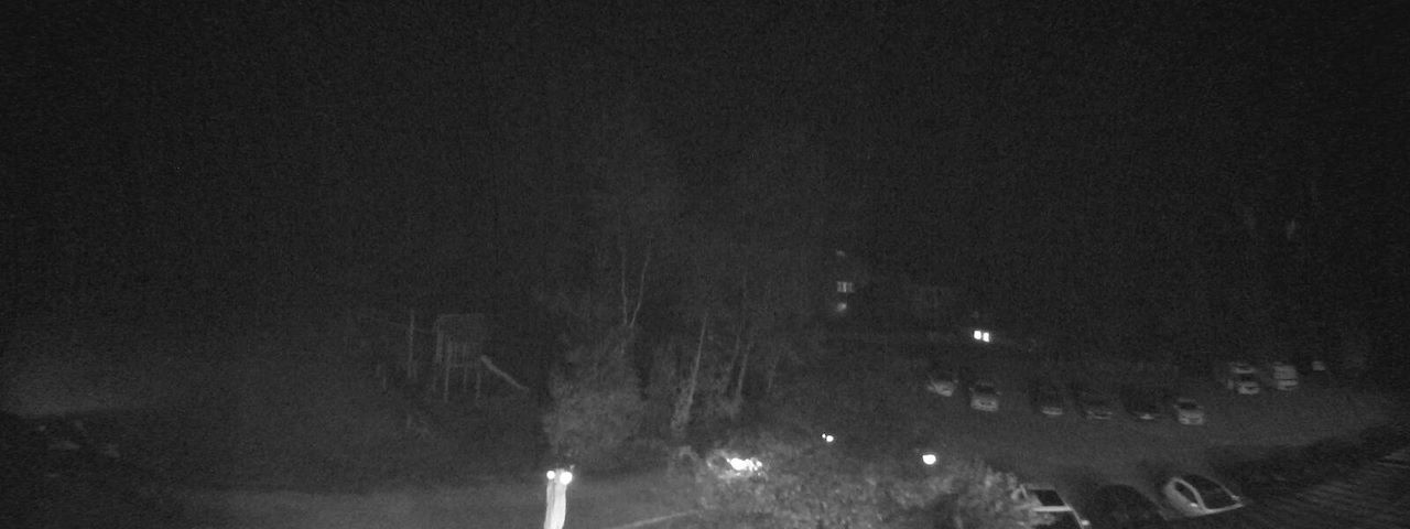 Bergrestaurant Gfellen, Finsterwald Image